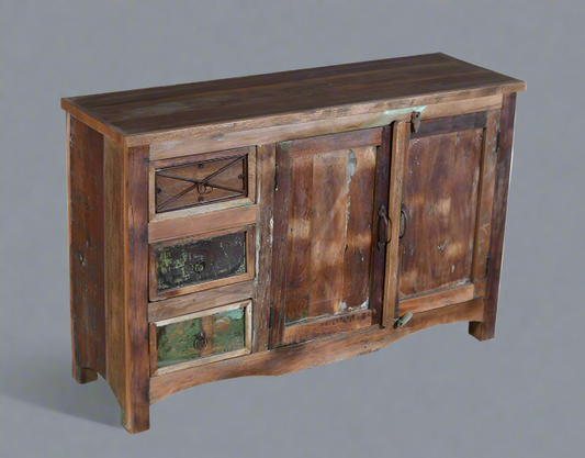 Kia Sideboard