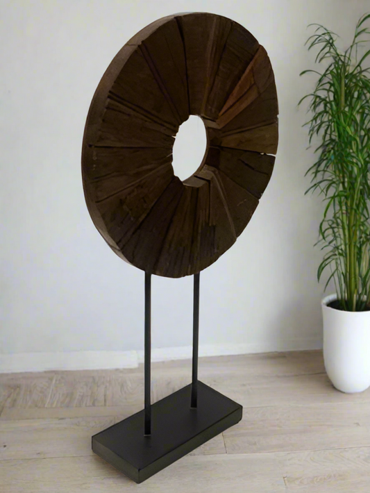 Home decor