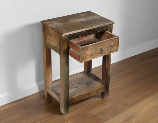 Bedside Night stand