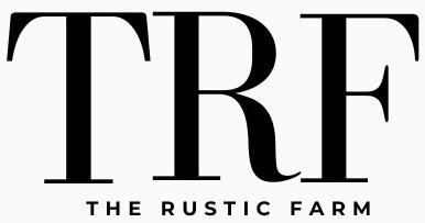 The Rustic Farm